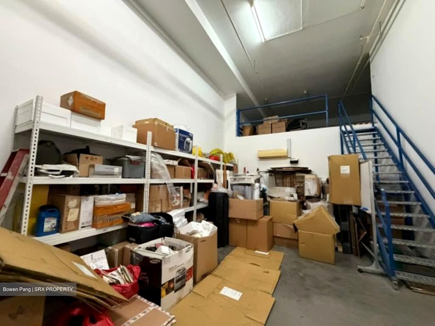 Ark@gambas (D27), Factory #554458491